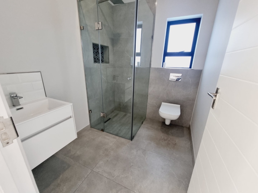 4 Bedroom Property for Sale in Sandown Western Cape